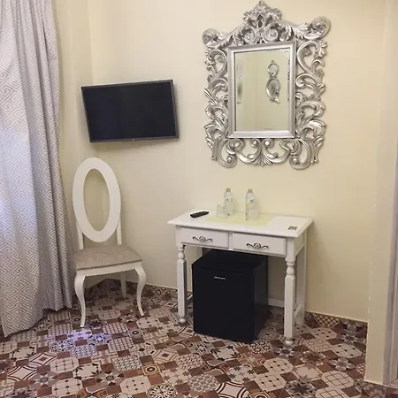 Lojo Hotel Conil De La Frontera