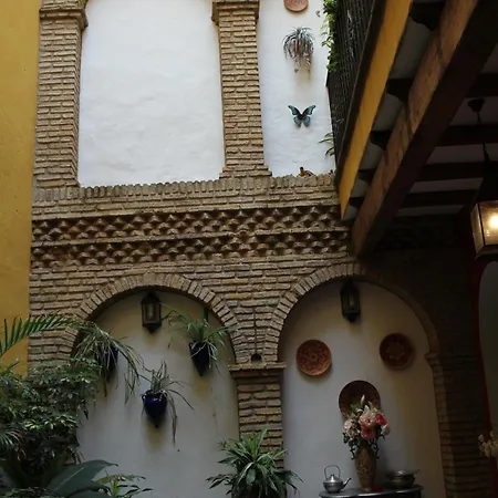 Lojo Conil De La Frontera