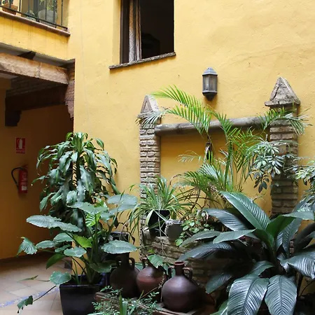 Otel Lojo