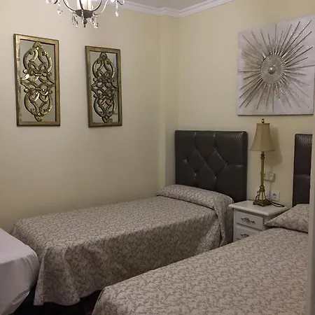 Lojo Otel