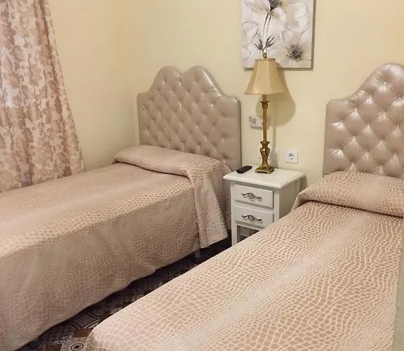 Otel Lojo