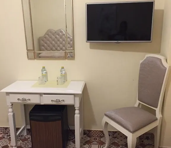Otel Lojo