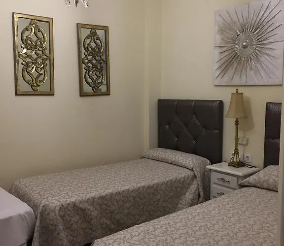 Lojo Otel