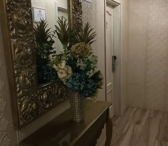 Lojo Otel 2*