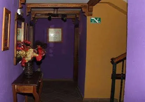 Lojo Otel 2*